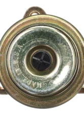 Delphi Fuel Injection Pressure Regulator                                     - FP10399 - Image 7