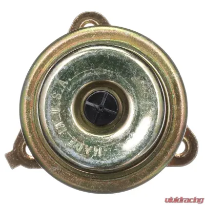 Delphi Fuel Injection Pressure Regulator - FP10399