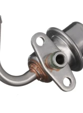 Delphi Fuel Injection Pressure Regulator Nissan 3.3L V6                                     - FP10400 - Image 7