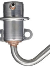 Delphi Fuel Injection Pressure Regulator Nissan 3.3L V6                                     - FP10400 - Image 2