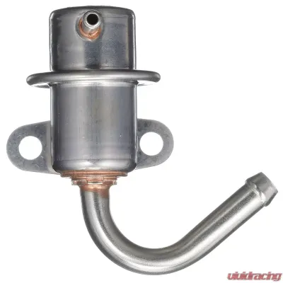 Delphi Fuel Injection Pressure Regulator Nissan 3.3L V6 - FP10400