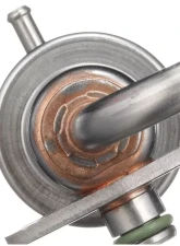 Delphi Fuel Injection Pressure Regulator Nissan 3.3L V6                                     - FP10400 - Image 3