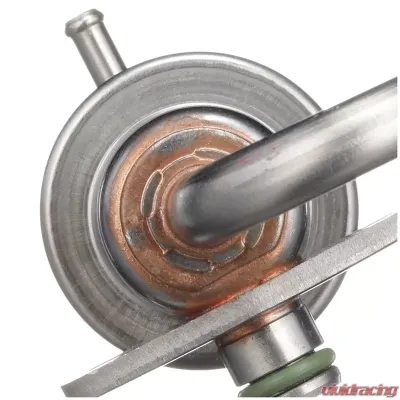 Delphi Fuel Injection Pressure Regulator Nissan 3.3L V6 - FP10400