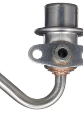 Delphi Fuel Injection Pressure Regulator Nissan 3.3L V6                                     - FP10400 - Image 4