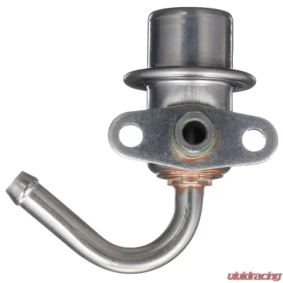 Delphi Fuel Injection Pressure Regulator Nissan 3.3L V6 - FP10400