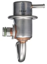 Delphi Fuel Injection Pressure Regulator Nissan 3.3L V6                                     - FP10400 - Image 5