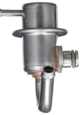 Delphi Fuel Injection Pressure Regulator Nissan 3.3L V6                                     - FP10400 - Image 6