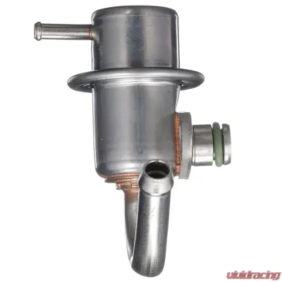 Delphi Fuel Injection Pressure Regulator Nissan 3.3L V6 - FP10400