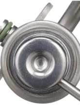 Delphi Fuel Injection Pressure Regulator Nissan 3.3L V6                                     - FP10400 - Image 7