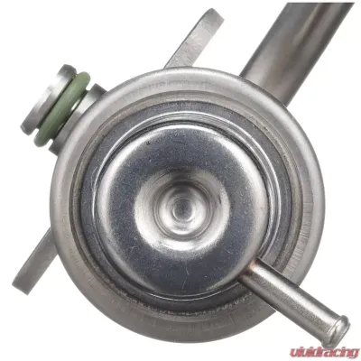 Delphi Fuel Injection Pressure Regulator Nissan 3.3L V6 - FP10400