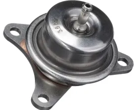 Delphi Fuel Injection Pressure Regulator