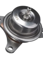 Delphi Fuel Injection Pressure Regulator                                     - FP10401 - Image 7
