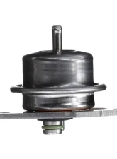 Delphi Fuel Injection Pressure Regulator                                     - FP10401 - Image 2
