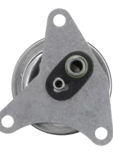 Delphi Fuel Injection Pressure Regulator                                     - FP10401 - Image 3