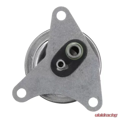 Delphi Fuel Injection Pressure Regulator - FP10401