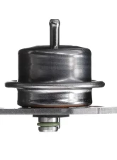 Delphi Fuel Injection Pressure Regulator                                     - FP10401 - Image 4