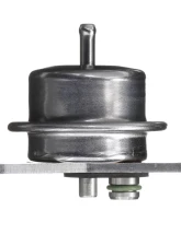 Delphi Fuel Injection Pressure Regulator                                     - FP10401 - Image 5