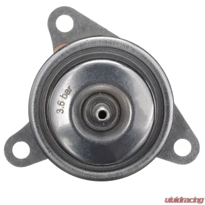 Delphi Fuel Injection Pressure Regulator - FP10401