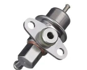Delphi Fuel Injection Pressure Regulator