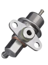 Delphi Fuel Injection Pressure Regulator                                     - FP10402 - Image 7