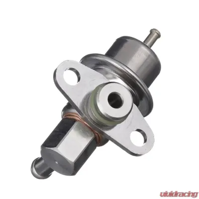 Delphi Fuel Injection Pressure Regulator - FP10402