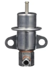 Delphi Fuel Injection Pressure Regulator                                     - FP10402 - Image 2