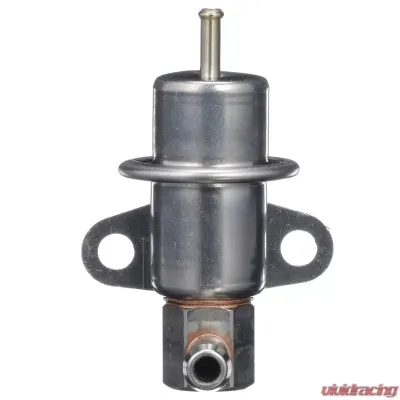 Delphi Fuel Injection Pressure Regulator - FP10402