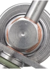 Delphi Fuel Injection Pressure Regulator                                     - FP10402 - Image 3