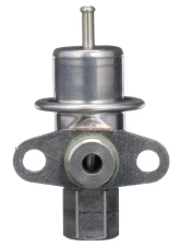 Delphi Fuel Injection Pressure Regulator                                     - FP10402 - Image 4