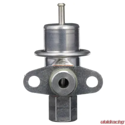 Delphi Fuel Injection Pressure Regulator - FP10402