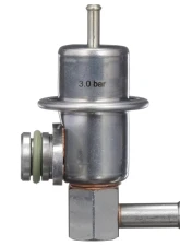 Delphi Fuel Injection Pressure Regulator                                     - FP10402 - Image 5