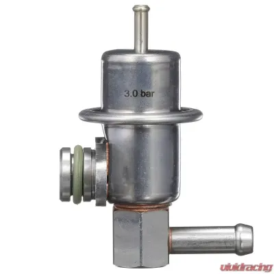 Delphi Fuel Injection Pressure Regulator - FP10402