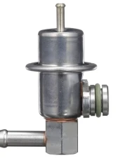 Delphi Fuel Injection Pressure Regulator                                     - FP10402 - Image 6