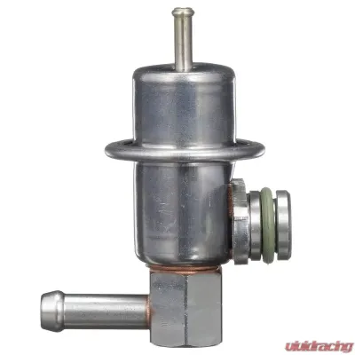 Delphi Fuel Injection Pressure Regulator - FP10402