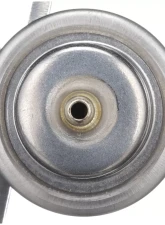 Delphi Fuel Injection Pressure Regulator                                     - FP10402 - Image 7