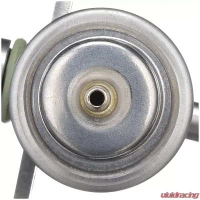 Delphi Fuel Injection Pressure Regulator - FP10402
