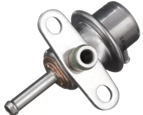 Delphi Fuel Injection Pressure Regulator