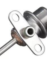 Delphi Fuel Injection Pressure Regulator                                     - FP10404 - Image 7