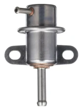 Delphi Fuel Injection Pressure Regulator                                     - FP10404 - Image 2