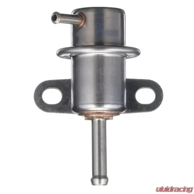 Delphi Fuel Injection Pressure Regulator - FP10404
