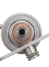 Delphi Fuel Injection Pressure Regulator                                     - FP10404 - Image 3