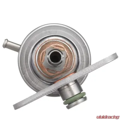 Delphi Fuel Injection Pressure Regulator - FP10404