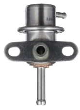 Delphi Fuel Injection Pressure Regulator                                     - FP10404 - Image 4