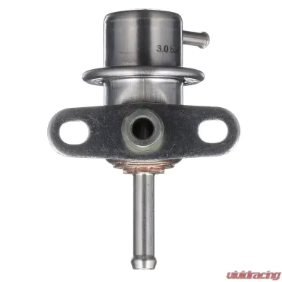 Delphi Fuel Injection Pressure Regulator - FP10404