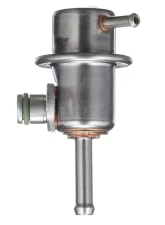 Delphi Fuel Injection Pressure Regulator                                     - FP10404 - Image 5