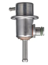 Delphi Fuel Injection Pressure Regulator                                     - FP10404 - Image 6
