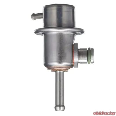 Delphi Fuel Injection Pressure Regulator - FP10404