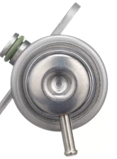 Delphi Fuel Injection Pressure Regulator                                     - FP10404 - Image 7