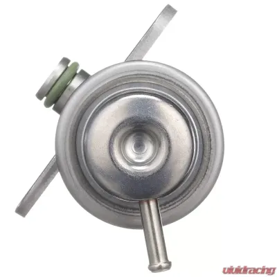 Delphi Fuel Injection Pressure Regulator - FP10404