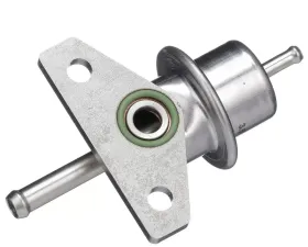 Delphi Fuel Injection Pressure Regulator